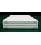 ISDN CO Emulator